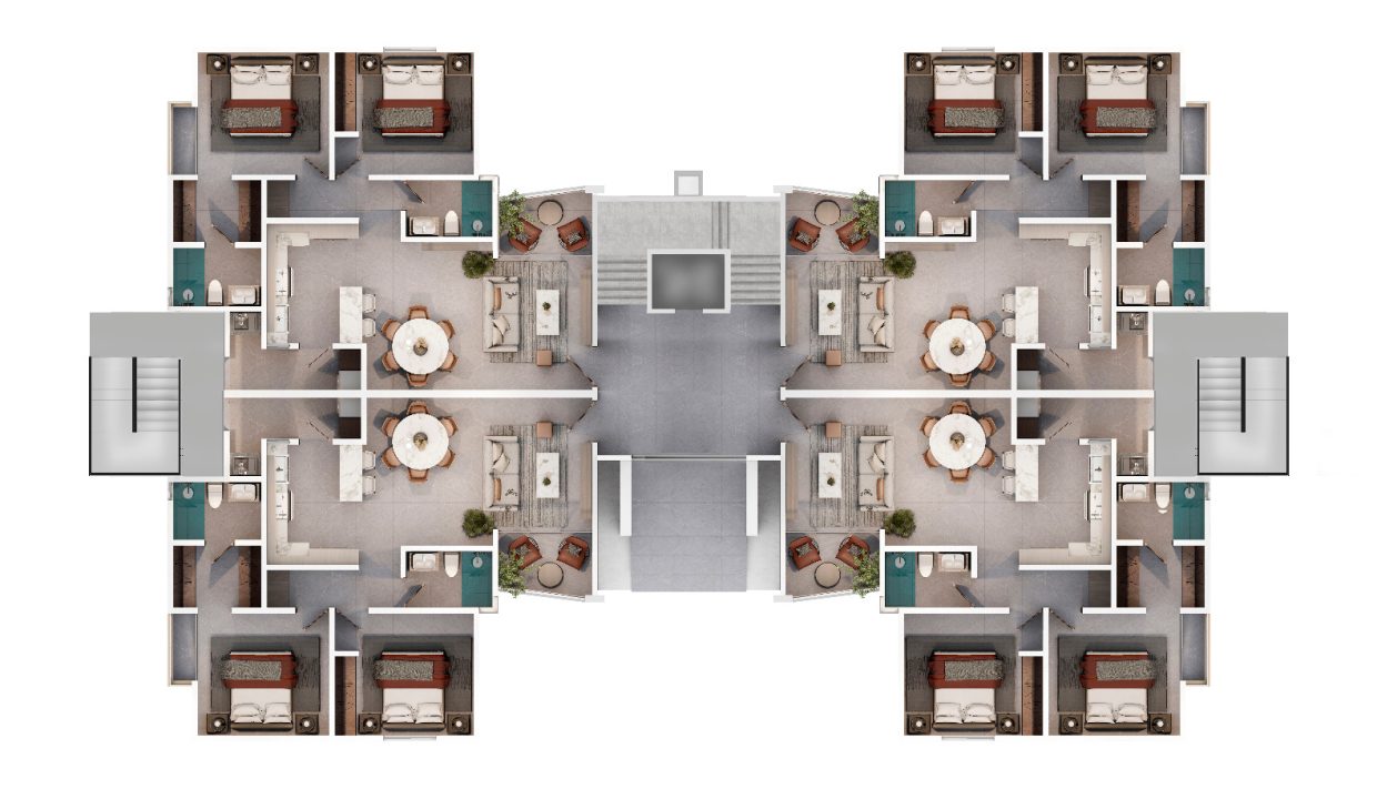 WhatsApp Image 2024-01-20 at 11.01.06 AM