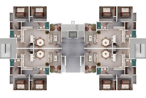 WhatsApp Image 2024-01-20 at 11.01.06 AM