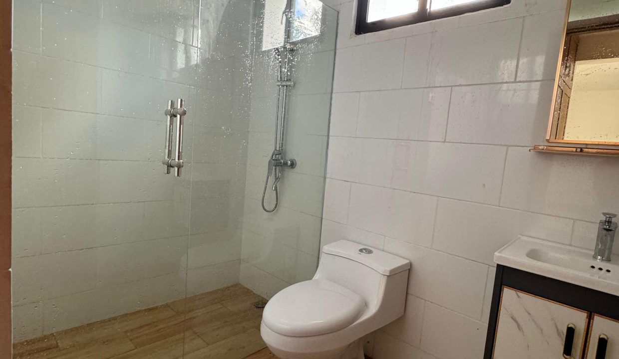 WhatsApp Image 2024-01-22 at 12.43.19 PM (1)