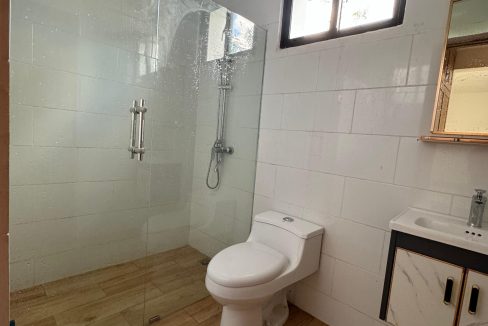 WhatsApp Image 2024-01-22 at 12.43.19 PM (1)