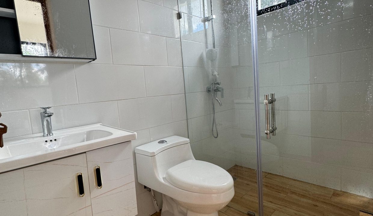 WhatsApp Image 2024-01-22 at 12.43.19 PM