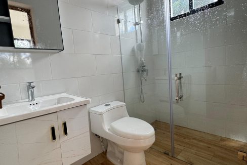 WhatsApp Image 2024-01-22 at 12.43.19 PM