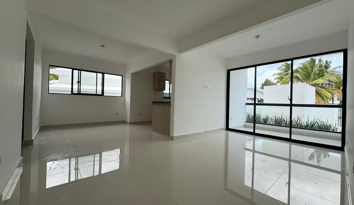 WhatsApp Image 2024-01-24 at 8.08.30 AM (1)