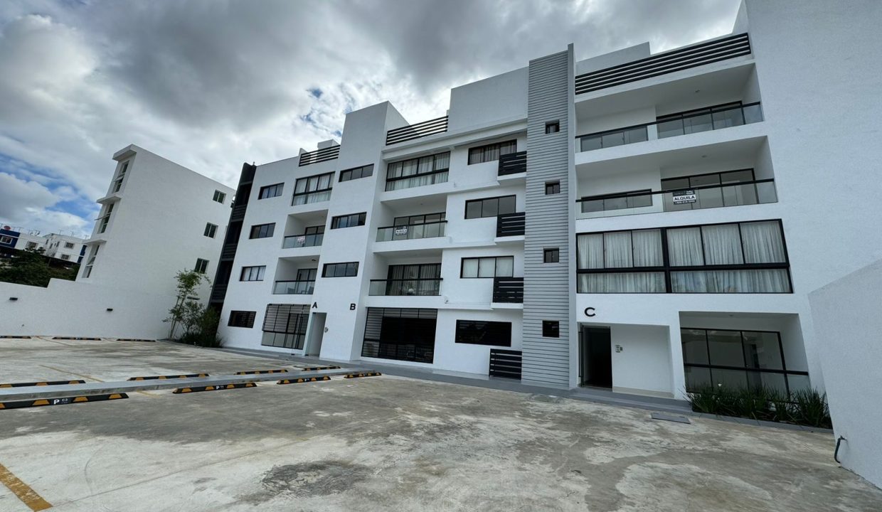 WhatsApp Image 2024-01-24 at 8.08.30 AM