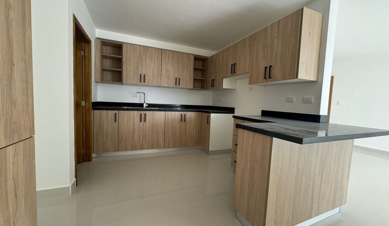 WhatsApp Image 2024-01-25 at 3.15.33 PM