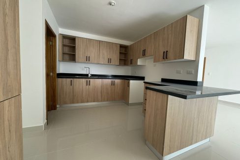 WhatsApp Image 2024-01-25 at 3.15.33 PM