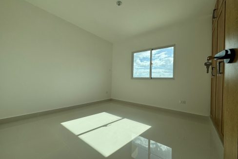 WhatsApp Image 2024-01-25 at 3.16.10 PM (1)