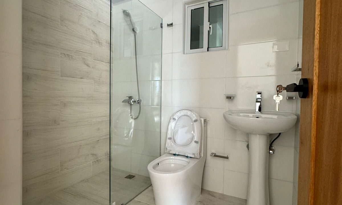 WhatsApp Image 2024-01-25 at 3.16.10 PM