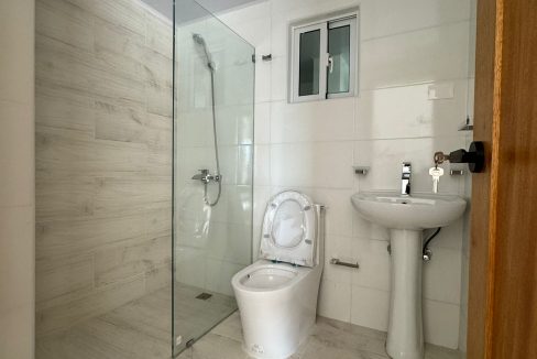 WhatsApp Image 2024-01-25 at 3.16.10 PM