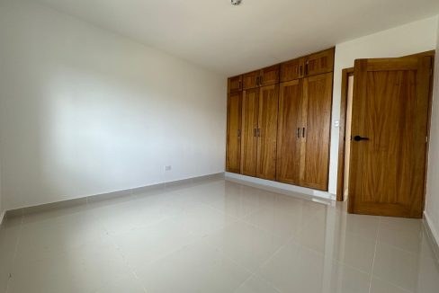 WhatsApp Image 2024-01-25 at 3.16.12 PM