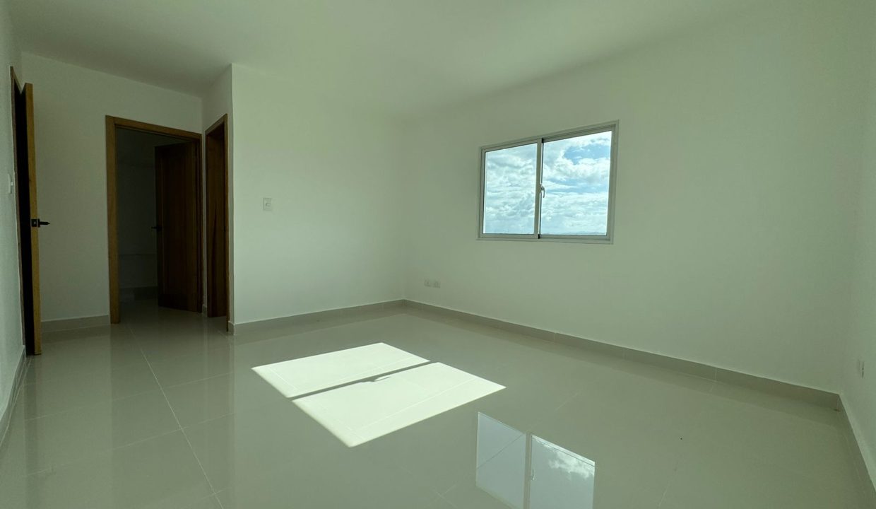 WhatsApp Image 2024-01-25 at 3.16.13 PM (1)