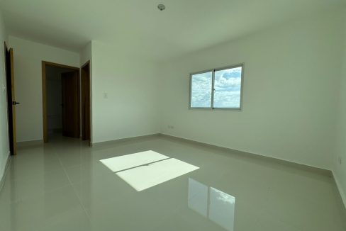 WhatsApp Image 2024-01-25 at 3.16.13 PM (1)