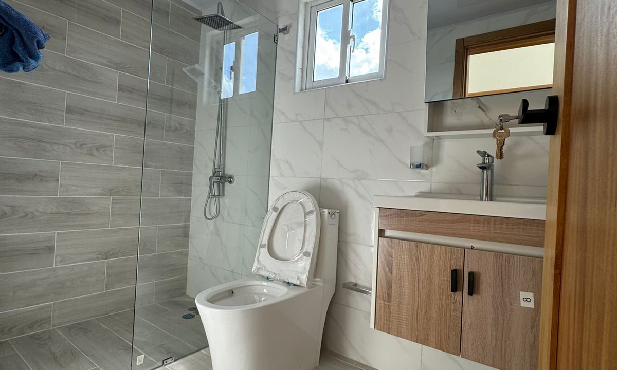 WhatsApp Image 2024-01-25 at 3.16.38 PM