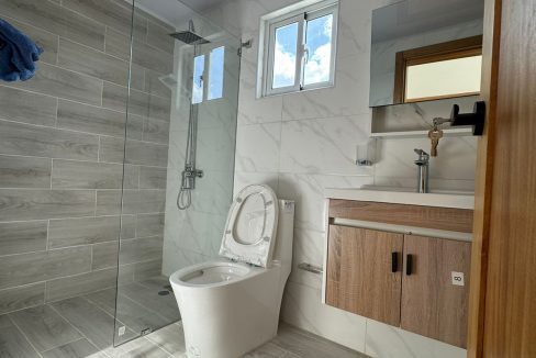 WhatsApp Image 2024-01-25 at 3.16.38 PM