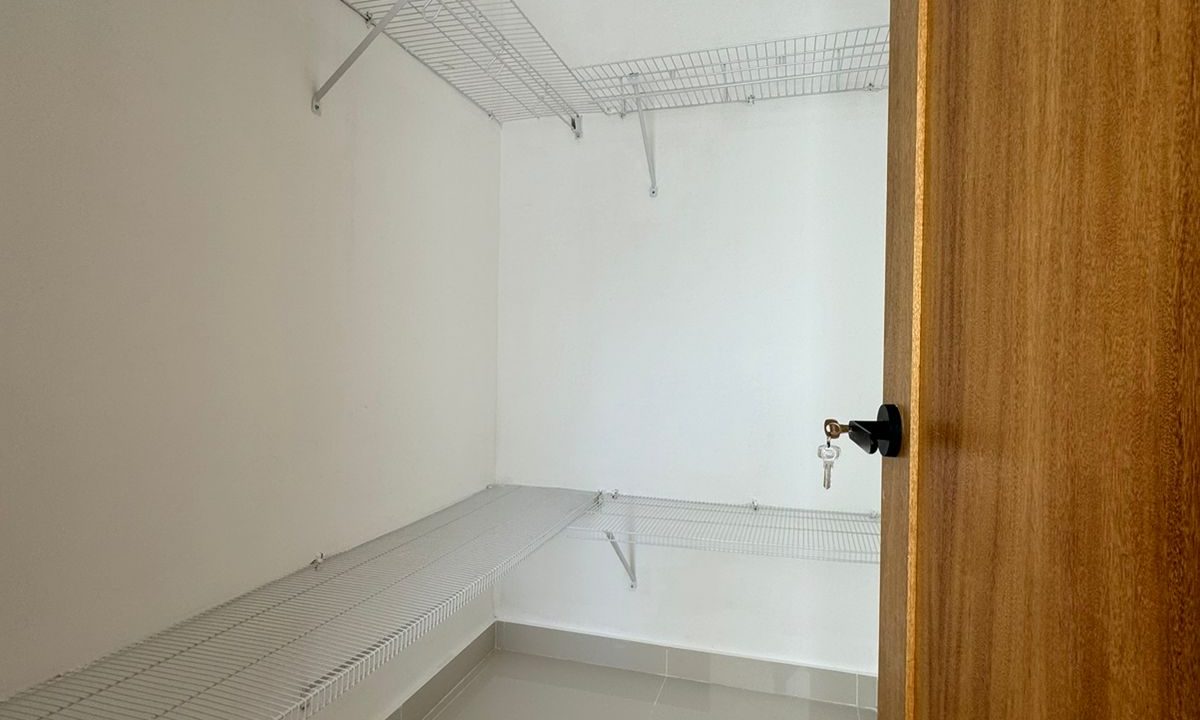 WhatsApp Image 2024-01-25 at 3.18.22 PM (1)