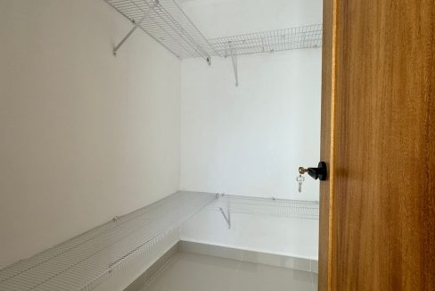 WhatsApp Image 2024-01-25 at 3.18.22 PM (1)