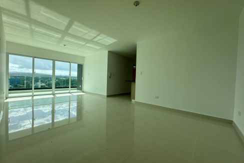 WhatsApp Image 2024-01-25 at 3.18.22 PM