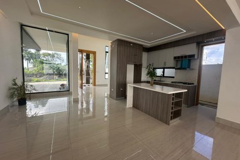 WhatsApp Image 2024-01-30 at 2.51.04 PM (1)