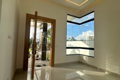 WhatsApp Image 2024-01-30 at 2.51.04 PM (2)