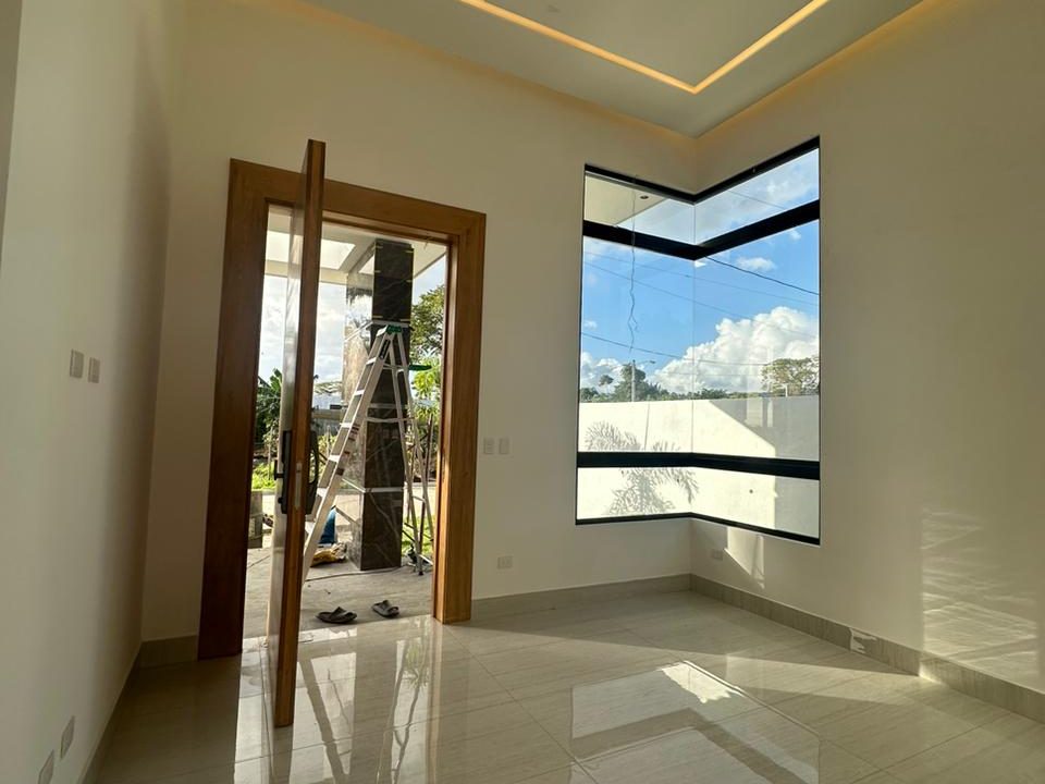 WhatsApp Image 2024-01-30 at 2.51.04 PM (2)