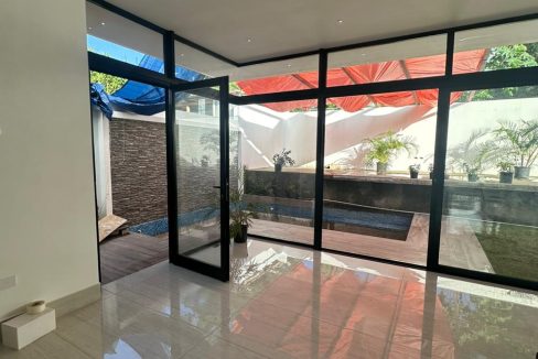 WhatsApp Image 2024-01-30 at 2.51.04 PM (4)