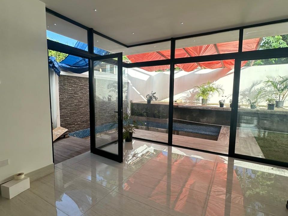 WhatsApp Image 2024-01-30 at 2.51.04 PM (4)