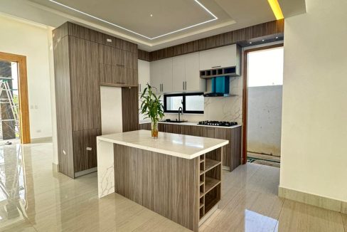 WhatsApp Image 2024-01-30 at 2.51.04 PM