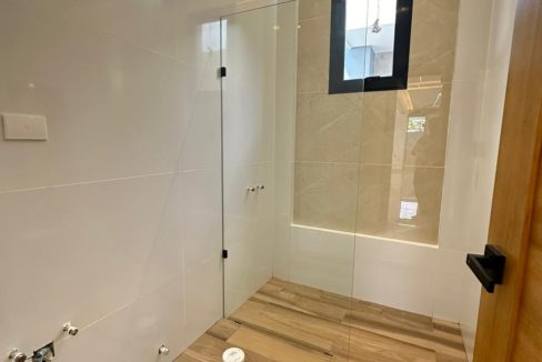 WhatsApp Image 2024-01-30 at 2.51.04 PM (5)