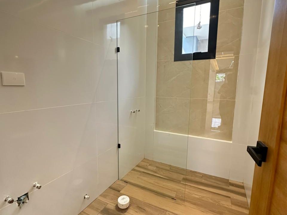 WhatsApp Image 2024-01-30 at 2.51.04 PM (5)