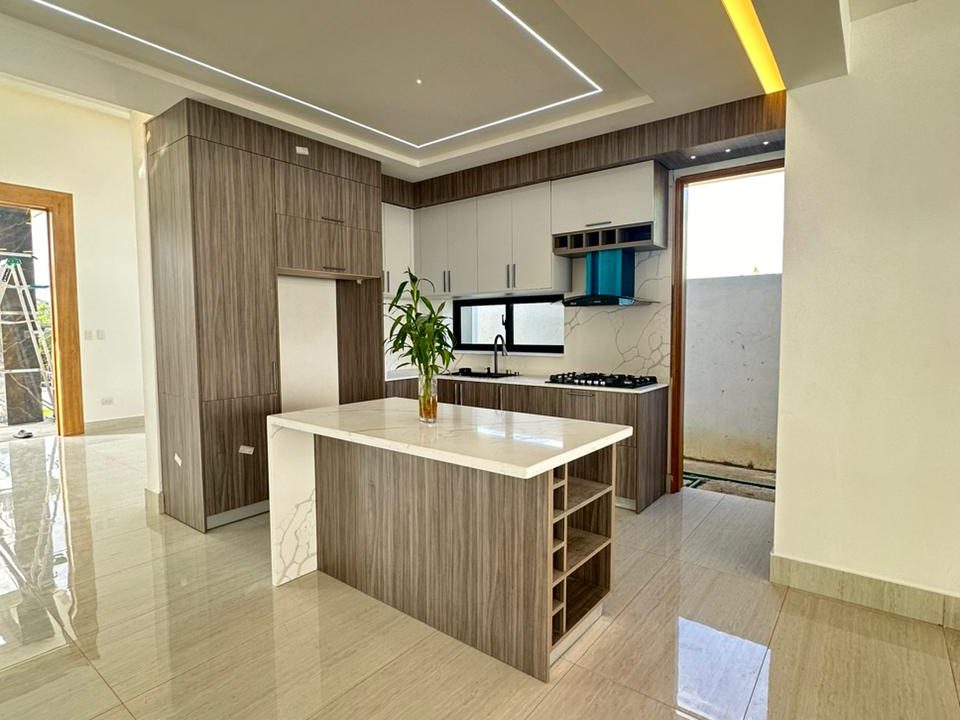 WhatsApp Image 2024-01-30 at 2.51.04 PM