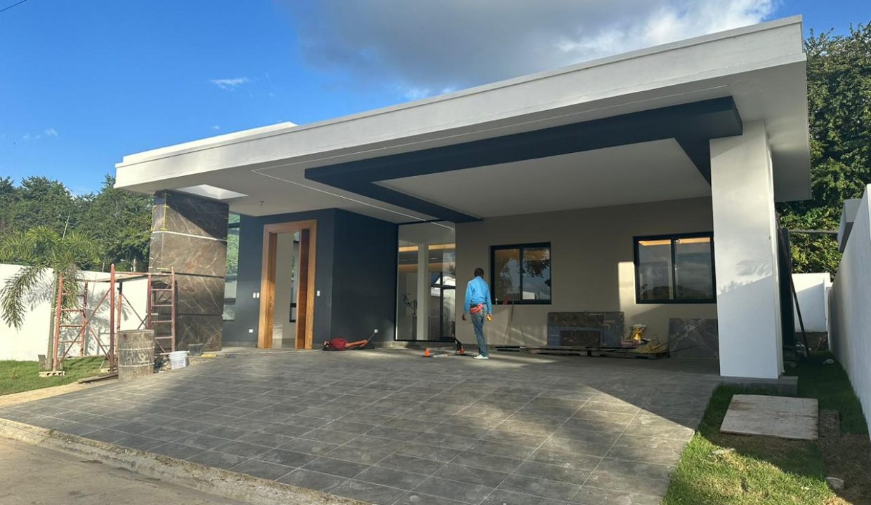 WhatsApp Image 2024-01-30 at 2.51.05 PM (1)