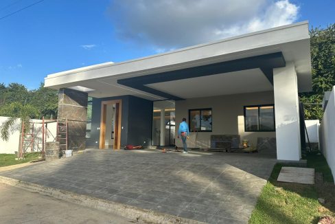 WhatsApp Image 2024-01-30 at 2.51.05 PM (1)