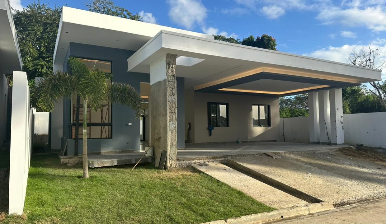 WhatsApp Image 2024-01-30 at 2.51.05 PM