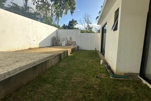 WhatsApp Image 2024-01-30 at 2.51.05 PM (2)