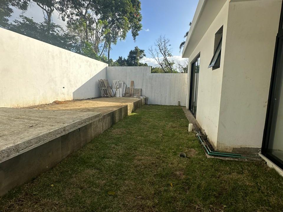 WhatsApp Image 2024-01-30 at 2.51.05 PM (2)