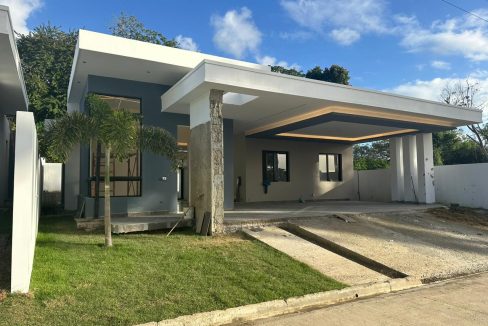 WhatsApp Image 2024-01-30 at 2.51.05 PM