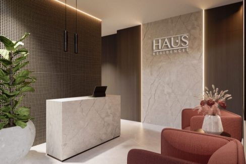 WhatsApp Image 2024-01-30 at 6.10.03 PM (1)