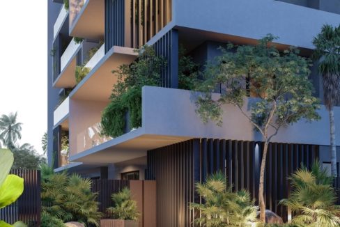 WhatsApp Image 2024-01-30 at 6.10.03 PM