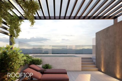 WhatsApp Image 2024-01-30 at 6.10.04 PM (1)