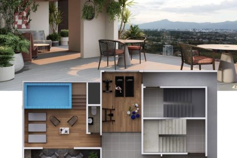 WhatsApp Image 2024-01-30 at 6.10.04 PM