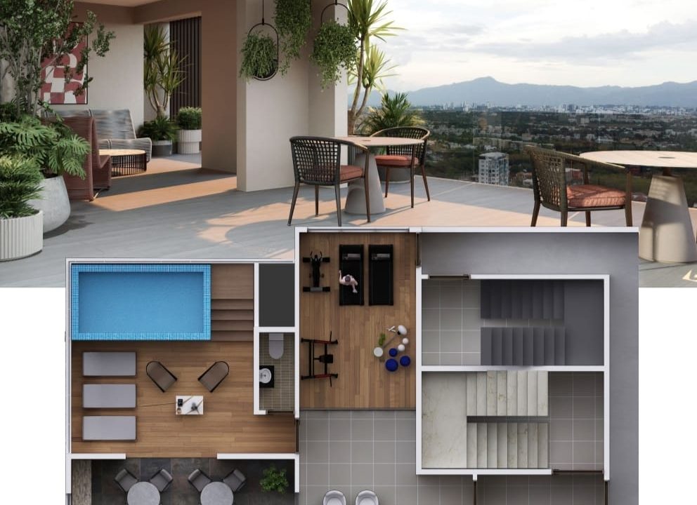 WhatsApp Image 2024-01-30 at 6.10.04 PM