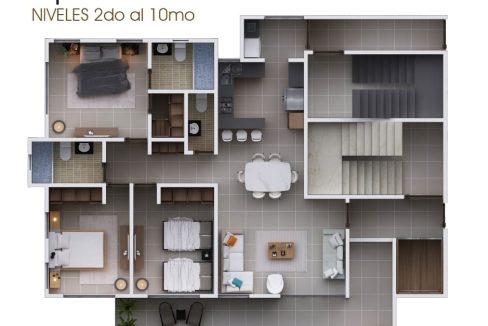 WhatsApp Image 2024-01-30 at 6.23.48 PM