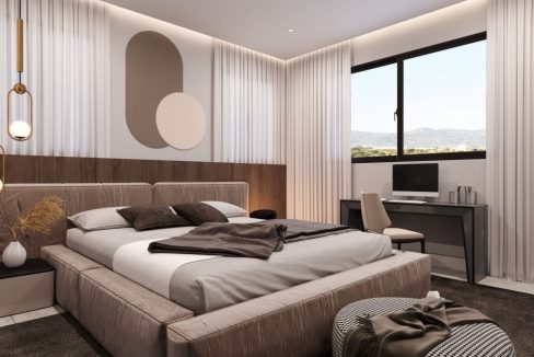 WhatsApp Image 2024-01-30 at 6.23.49 PM (1)