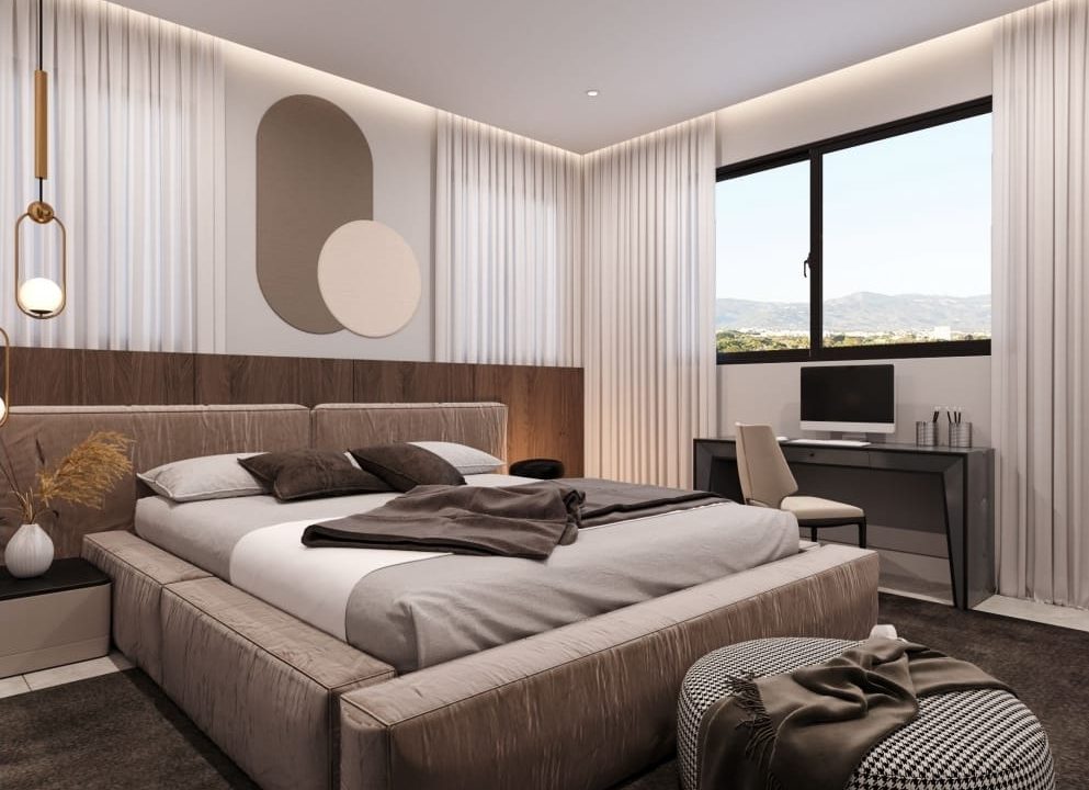 WhatsApp Image 2024-01-30 at 6.23.49 PM (1)