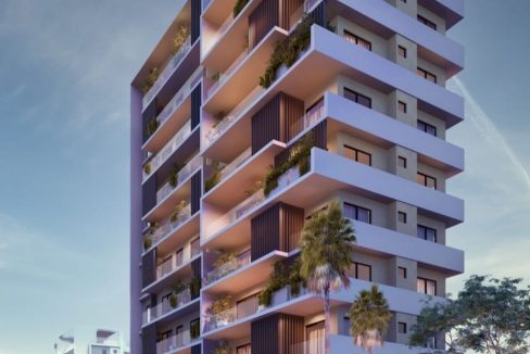 WhatsApp Image 2024-01-30 at 6.23.49 PM