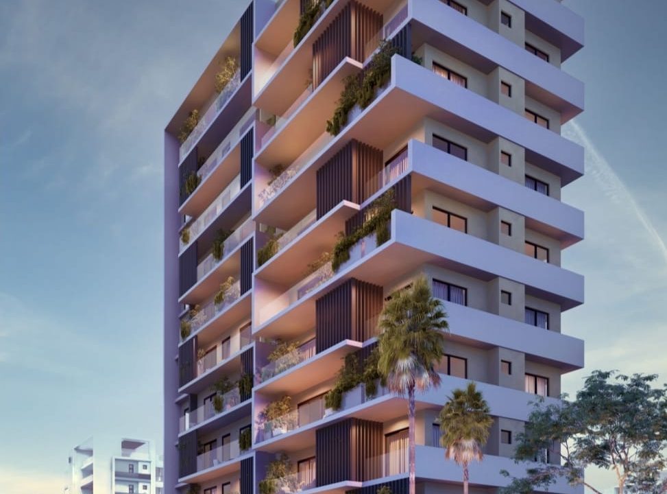 WhatsApp Image 2024-01-30 at 6.23.49 PM