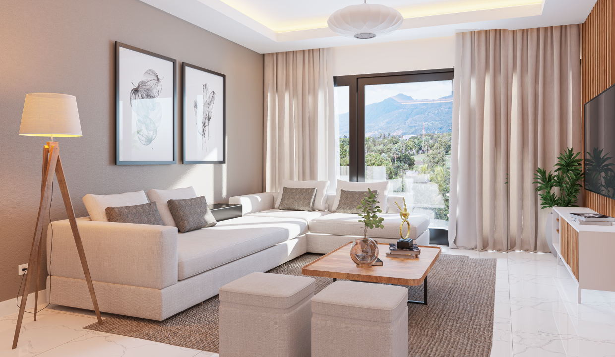 vista-de-la-sala-1er-nivel