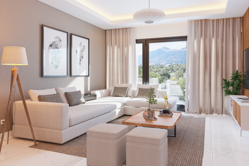 vista-de-la-sala-1er-nivel