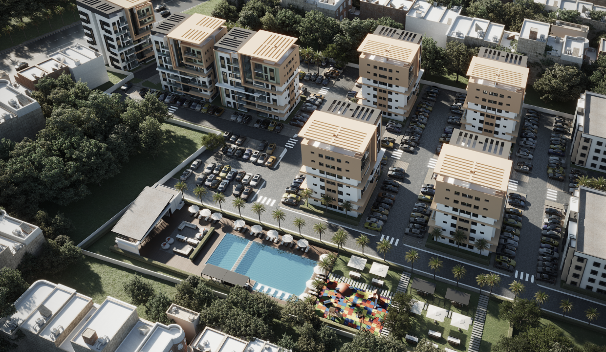 Captura de Pantalla 2024-02-05 a la(s) 3.05.11 p. m.