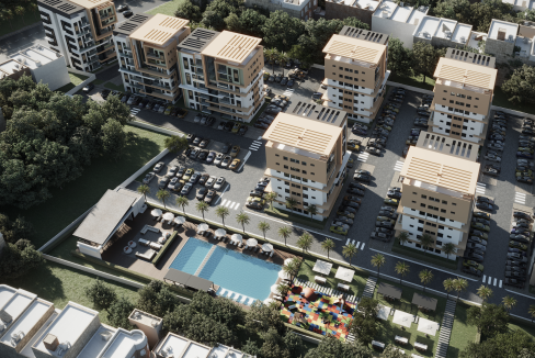 Captura de Pantalla 2024-02-05 a la(s) 3.05.11 p. m.